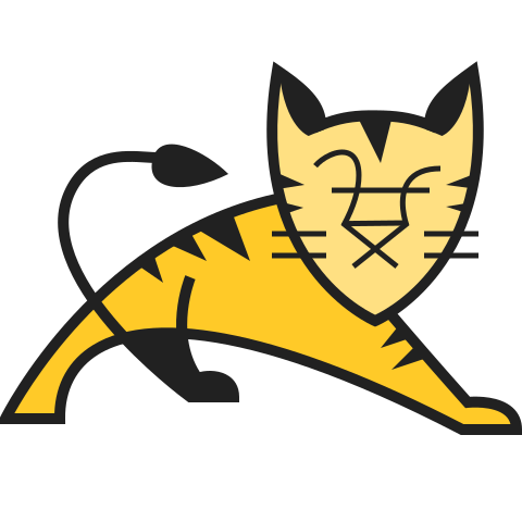 Tomcat Icon